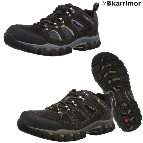 Karrimor mens bodmin - karrimor,