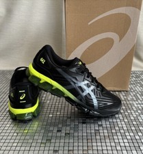 ASICS Gel Quantum 360 Men’s Trainers Size UK 9 EUR 44