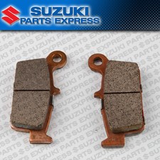 NEW 2000 - 2023 SUZUKI