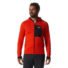 Mountain Hardwear	Men's
