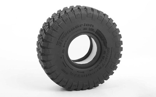 Rc4wd t0187 bfgoodrich - z-t0187,