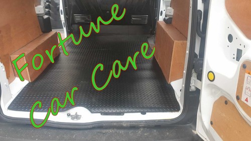 For ford transit - ford,