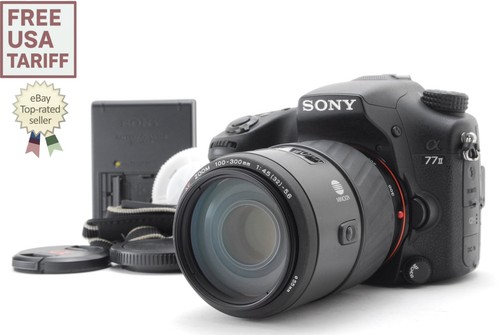 43520 shot mint sony - "43520", [n