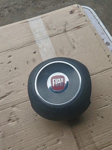 Fiat 500x 2015 2018 - fiat,