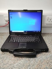 Panasonic 4gb hdd - panasonic,