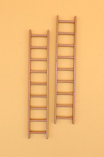 Playmobil - 3419 Western Fort