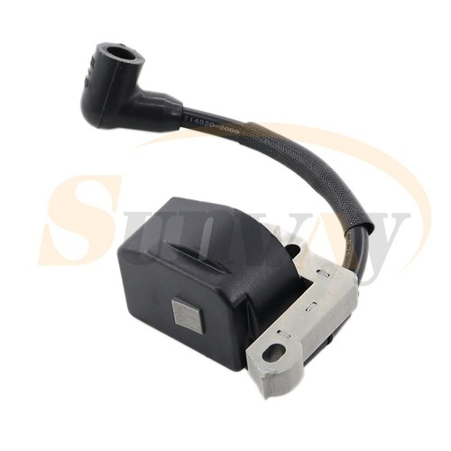 Ignition coil for homelite - ignition,