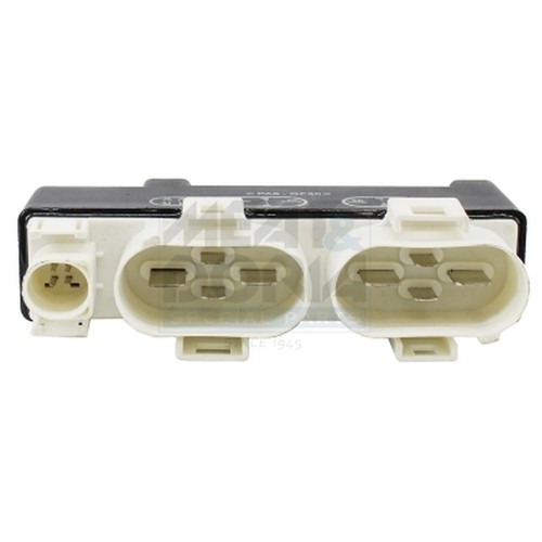 Relay fits seat alhambra - relay, vw