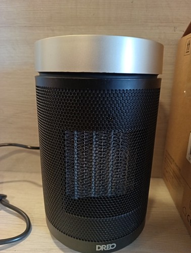 Dreo electric heater 1500w - dreo,