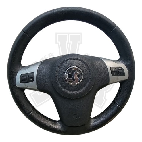 Vauxhall corsa steering - d,