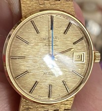 GENTS 35mm “rotary” 1970s