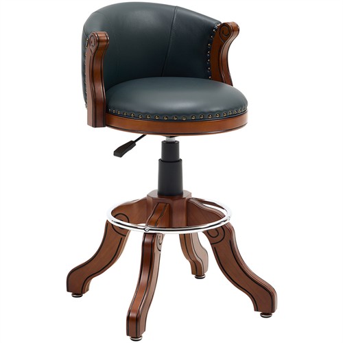 Adjustabel height cow top - height,