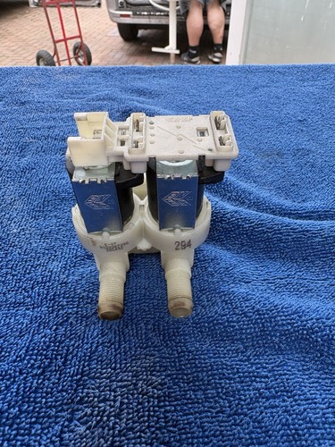 Bosch classixx washing - bosch,