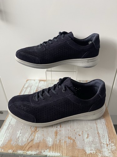 Womens hotter lennox ortholite - lennox,
