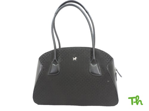 Radley london black - london,