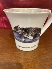 HUDSON MIDDLETON MAGNIFICENT