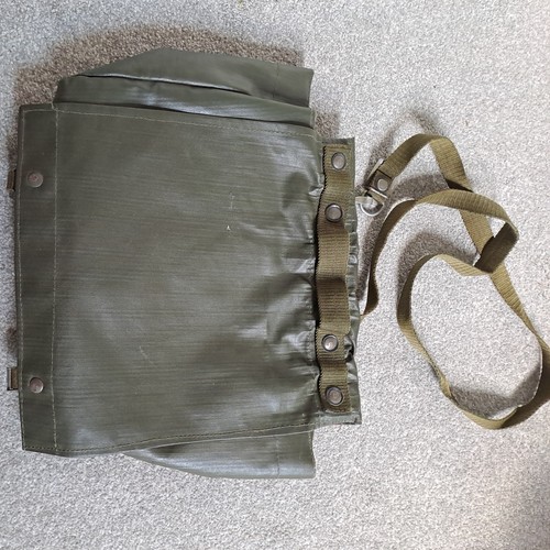 Czech army waterproof - czech,