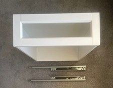 IKEA KOMPLEMENT Drawer with