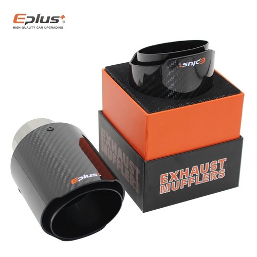 For remus car gloss carbon - remus,