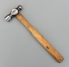 Vintage W. Whitehouse Atlas