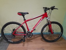 CANNONDALE TRAIL SL 4 26"