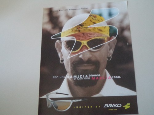Advertising 2001 - advertising,