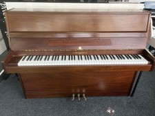 John Broadwood & Sons Upright