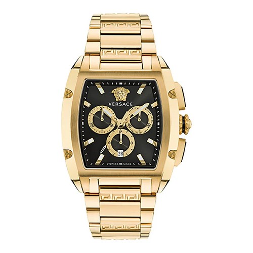 Versace dominus ve6h00523 - versace,