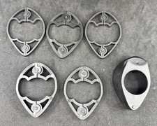 Pinarello Most Lightweight