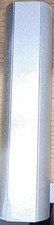 XTZ CD100 Remote Control for