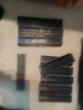 Rollei slide Magazines