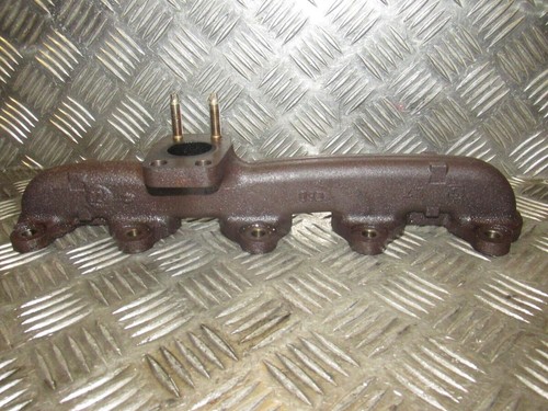 Peugeot citroen 6 hdi bhy - citroen,