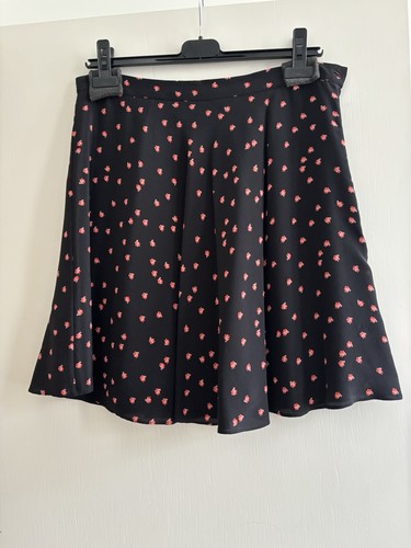 Boutique jaeger navy silk - boutique,