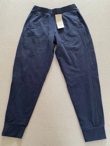 Sweaty betty yoga pants gary - sweaty,