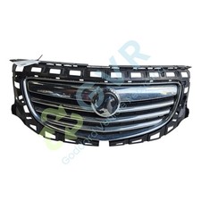 VAUXHALL INSIGNIA SRI NAV CDTI MK1 (A) 2008-2011 Front Bumper Grille 903200054