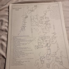 Clyde Cruising Cliub folio of