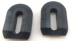 BMW E10 1502-2002 tii, Grommet