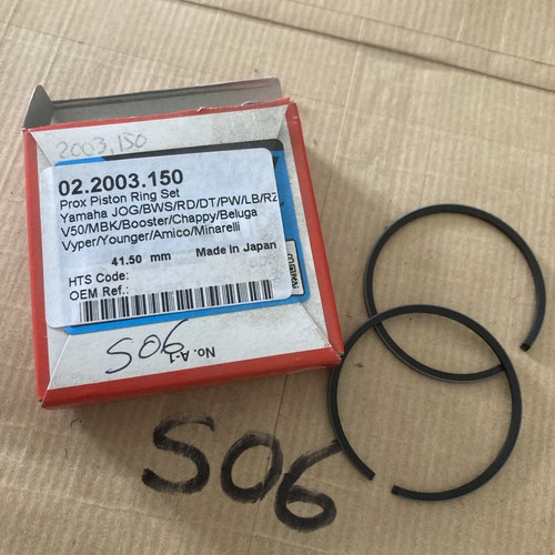 2003 150 segment game - 02.2003.150,