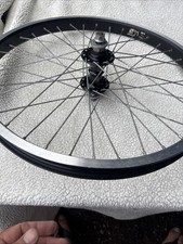 Vintage 90’s Mid School BMX