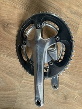 Shimano Dura Ace FC-7800