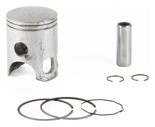 Piston kit rd250lc 83 - piston, 80-83