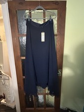 Beautiful Coast Skirt Size 14