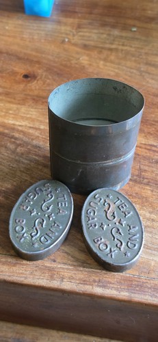 Vintage antique ww1 - ww1, ww2