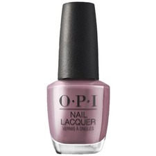 OPI Nail Polish - Clay Dreaming 15ml (NLF002)