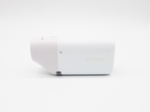 Canon powershot zoom digital - powershot,