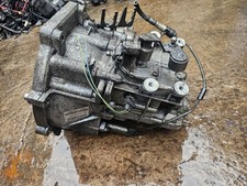 Mini R50 R52 W10 1.6 Petrol