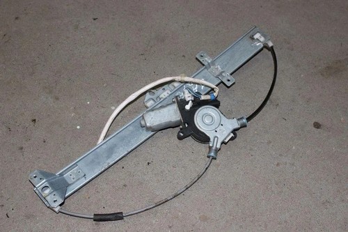 Honda jazz ge3 ge2 - ii,
