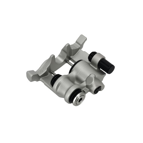 Brake caliper rear right - caliper,
