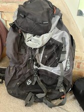Vango Rucksack Sherpa 65 Litre