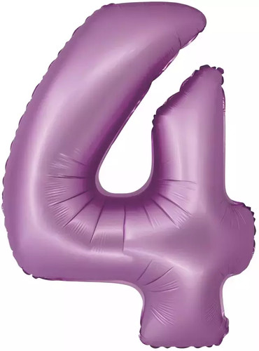 5902973158731 balon foliowy - 5902973158731,